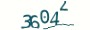 validcode