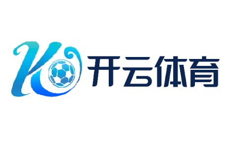 开云(中国)Kaiyun·官方网站-登录入口