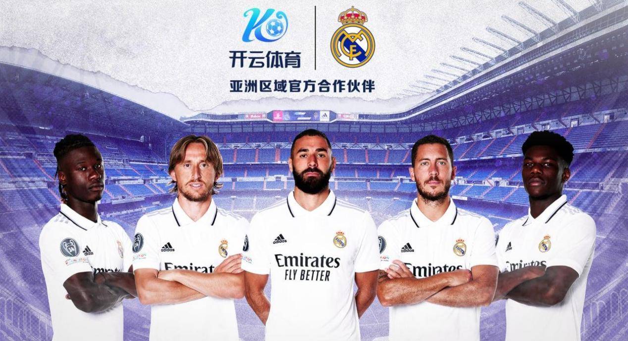 开云(中国)Kaiyun·官方网站-登录入口