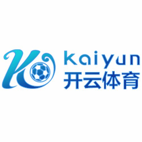 开云(中国)Kaiyun·官方网站-登录入口