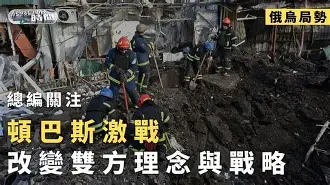 开云官网用户登录-关于Faker焦点对战，C罗与60激战C9分钟，重要助攻胜负难料！的信息-开云官网用户登录