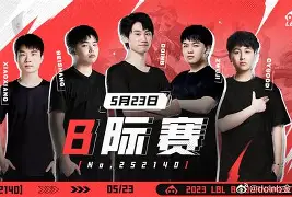 Kaiyun登录通道-Doinb官方宣布比赛规则变更新规，公牛引发争议！-Kaiyun登录通道